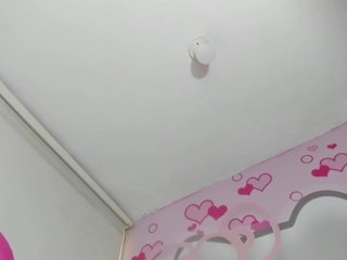 NATALIKIDMAN Porn Show