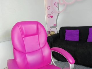 NATALIKIDMAN Porn Show