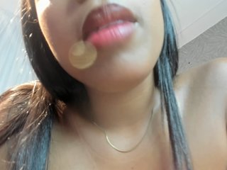 NATALIKIDMAN's Live Webcam