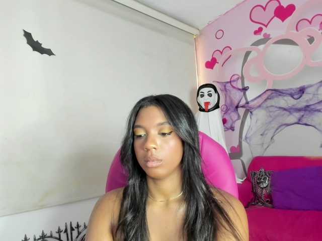 NATALIKIDMAN