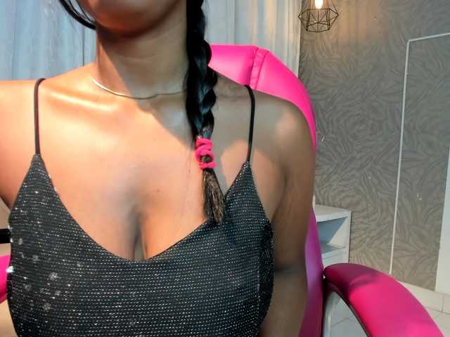 NATALIKIDMAN live cam on BongaCams