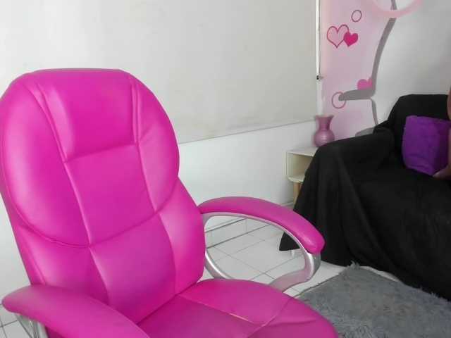 NATALIKIDMAN live cam on BongaCams