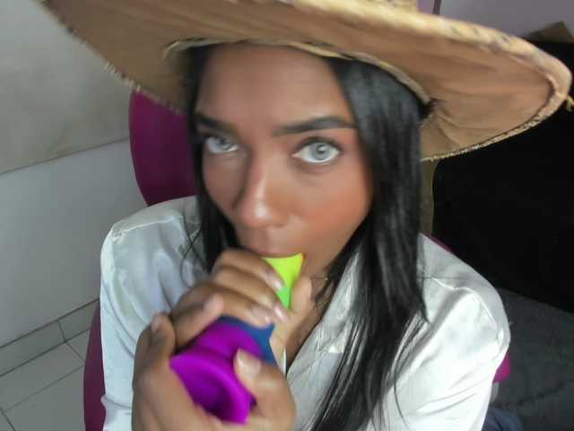 NATALIKIDMAN