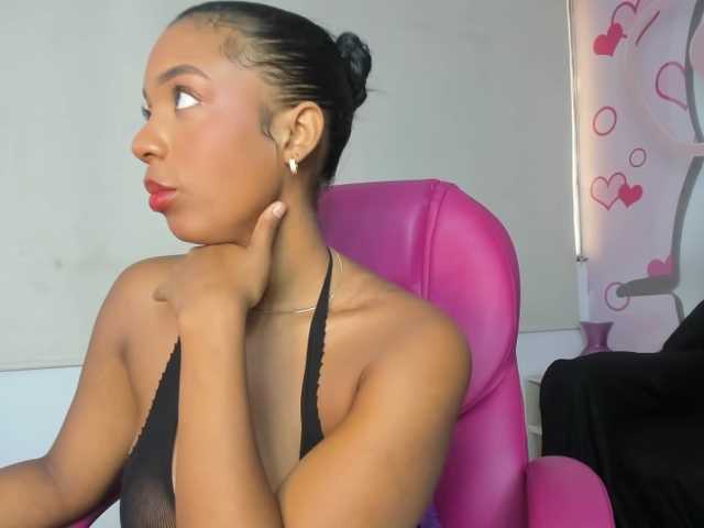 NATALIKIDMAN live cam on BongaCams