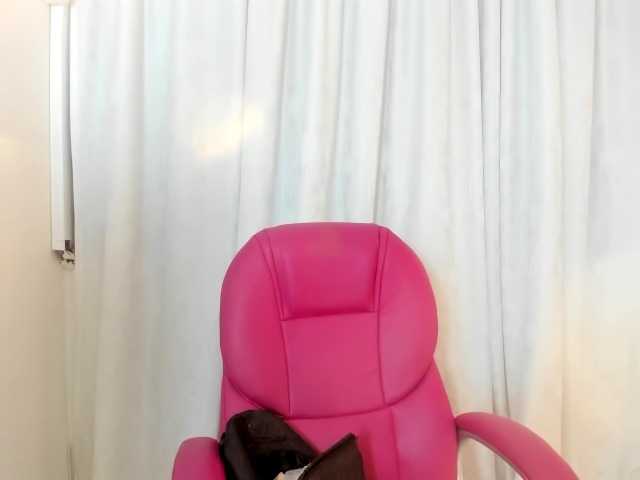 NATALIKIDMAN live cam on BongaCams