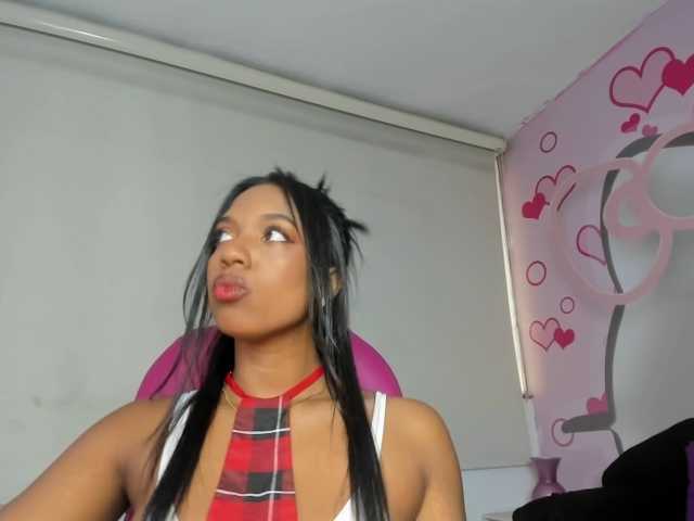 NATALIKIDMAN live webcam show