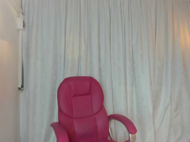 Preview of natalikidman