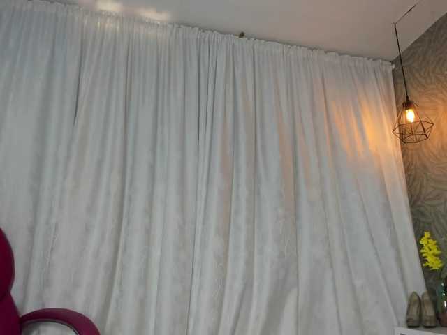 NATALIKIDMAN Live Cam on BongaCams