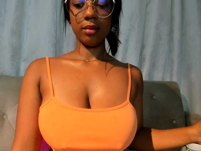 NATALIKIDMAN live cam on BongaCams