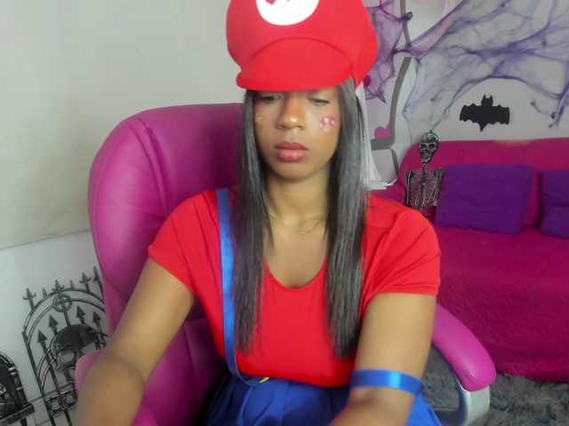 NATALIKIDMAN