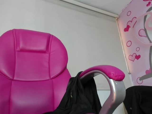 NATALIKIDMAN live cam on BongaCams