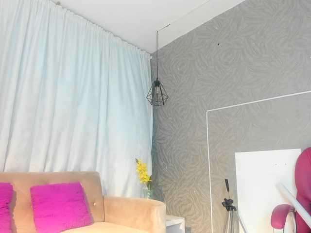 NATALIKIDMAN live cam on BongaCams