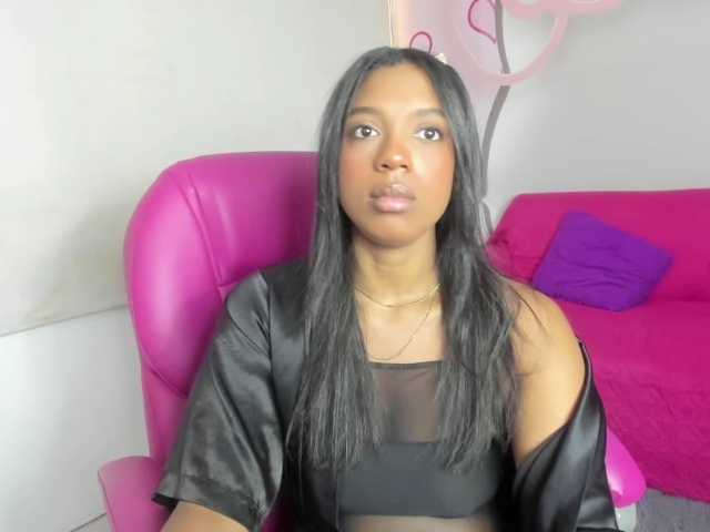 NATALIKIDMAN live cam on BongaCams