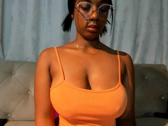 NATALIKIDMAN live cam on BongaCams