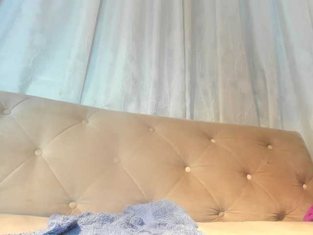 NATALIKIDMAN live cam on BongaCams