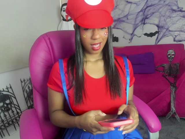 NATALIKIDMAN