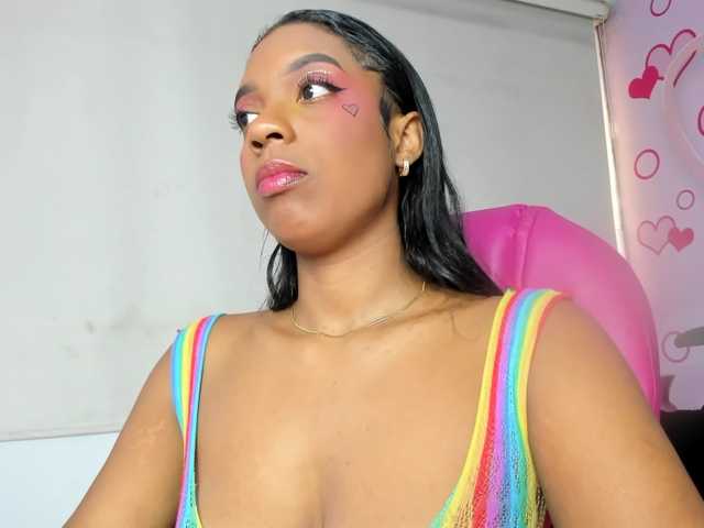 NATALIKIDMAN live cam on BongaCams