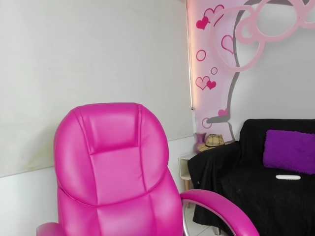 NATALIKIDMAN