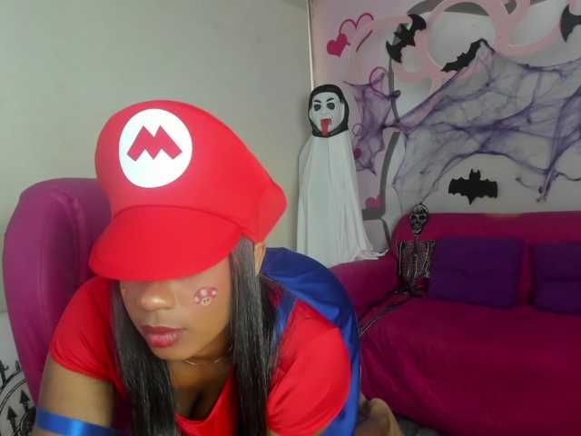NATALIKIDMAN