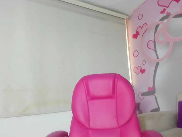 NATALIKIDMAN live cam on BongaCams