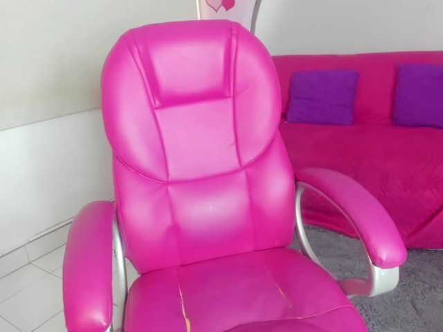 NATALIKIDMAN live cam on BongaCams