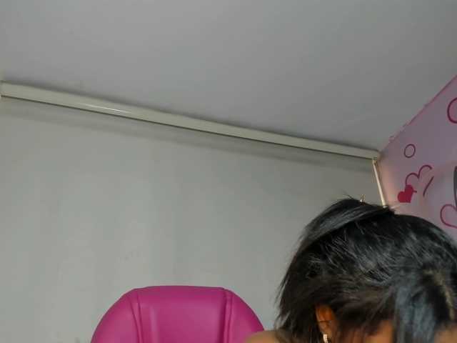 NATALIKIDMAN live webcam show
