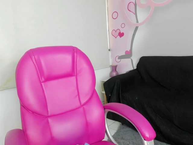 NATALIKIDMAN live cam on BongaCams