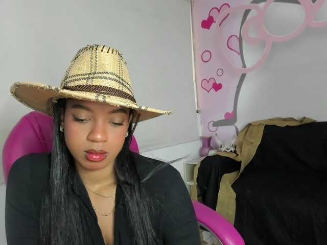 NATALIKIDMAN