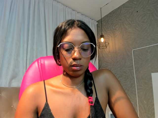 NATALIKIDMAN live cam on BongaCams