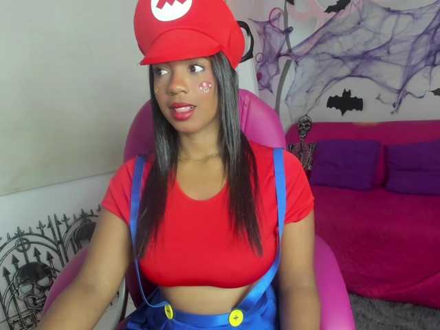 NATALIKIDMAN