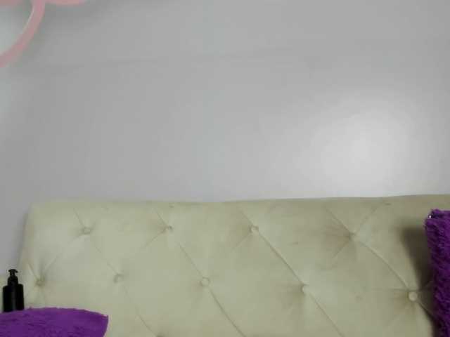 NATALIKIDMAN live cam on BongaCams