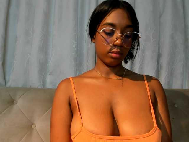 NATALIKIDMAN live cam on BongaCams