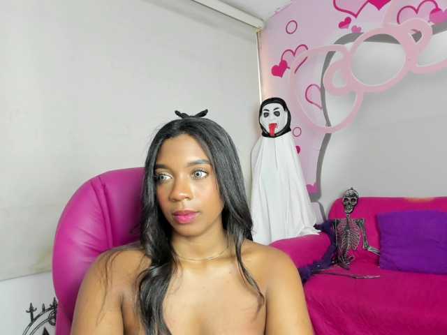 NATALIKIDMAN