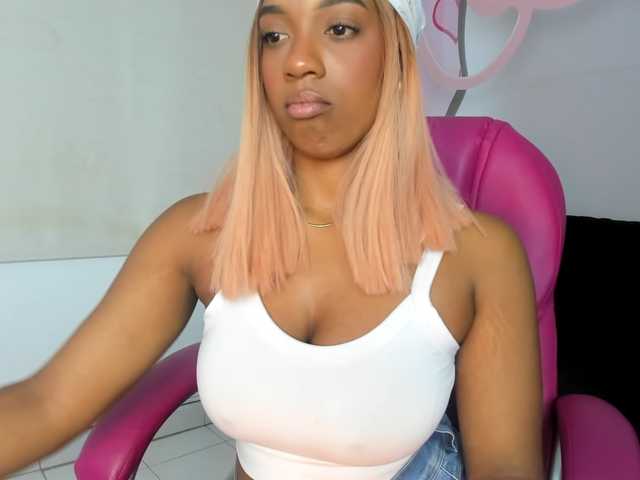 NATALIKIDMAN live cam on BongaCams