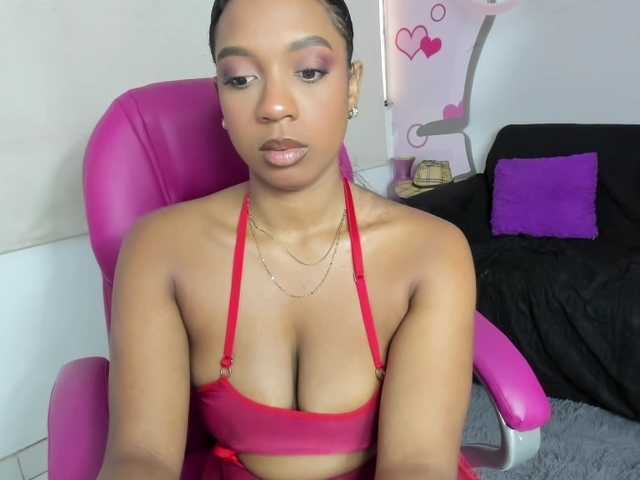 NATALIKIDMAN live cam preview