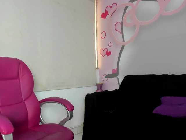NATALIKIDMAN live cam on BongaCams