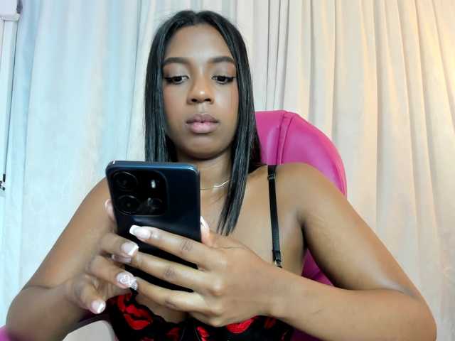 Preview of natalikidman