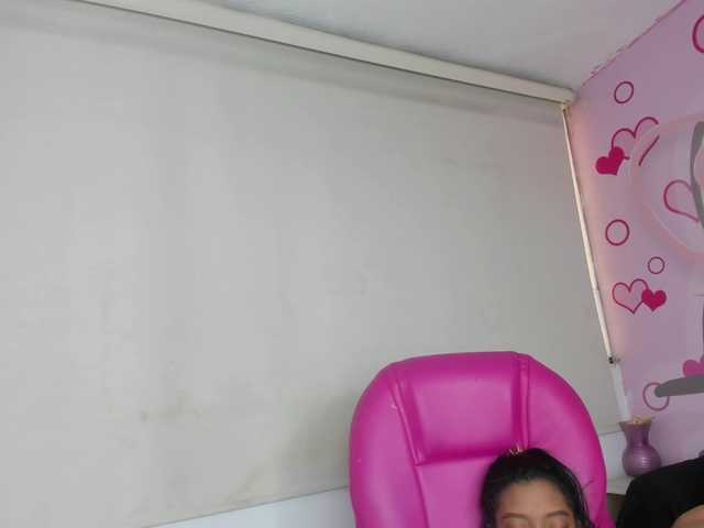 NATALIKIDMAN live cam on BongaCams