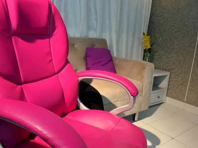 NATALIKIDMAN live cam on BongaCams