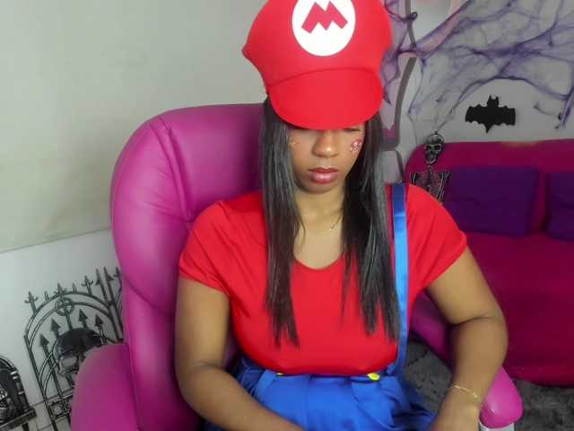 NATALIKIDMAN