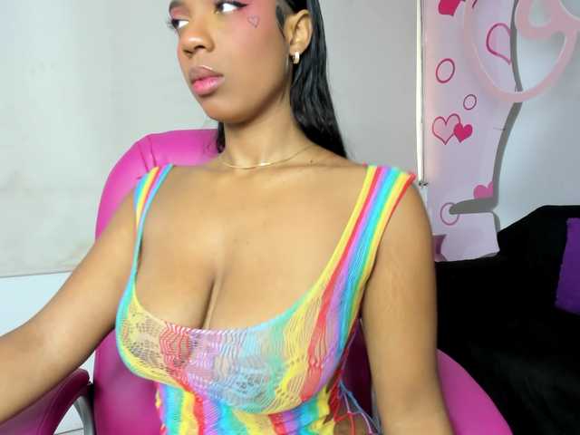 NATALIKIDMAN live cam on BongaCams