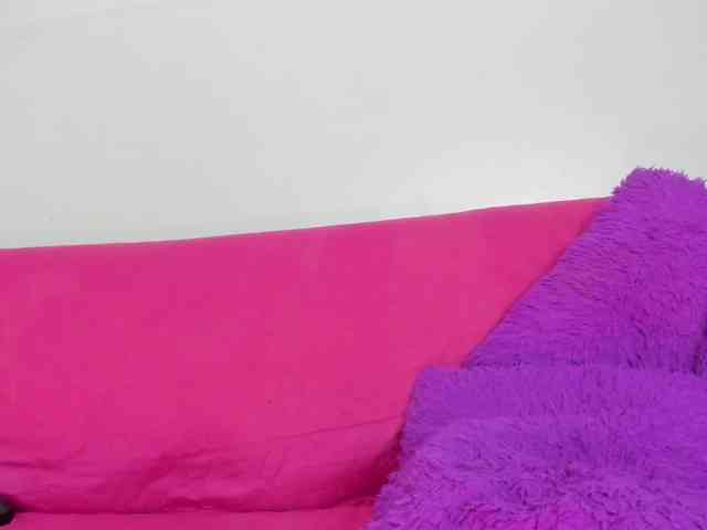 NATALIKIDMAN webcam
