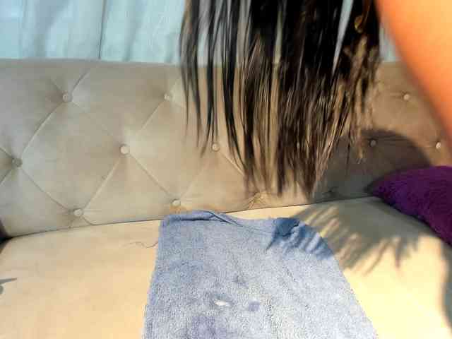 NATALIKIDMAN webcam