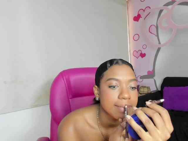 NATALIKIDMAN webcam