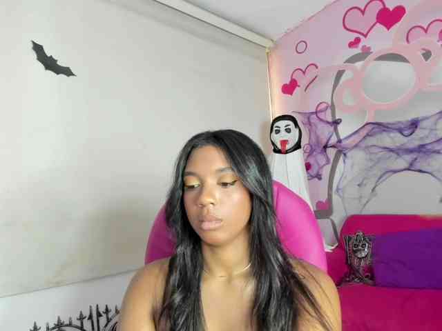 NATALIKIDMAN