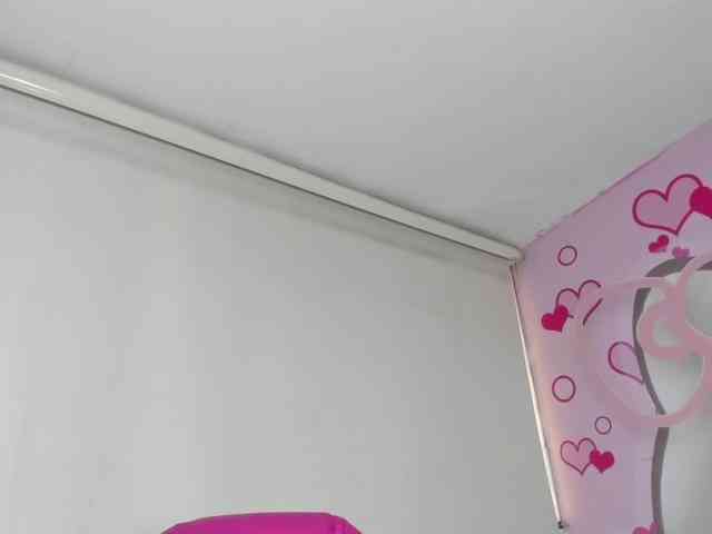 NATALIKIDMAN webcam
