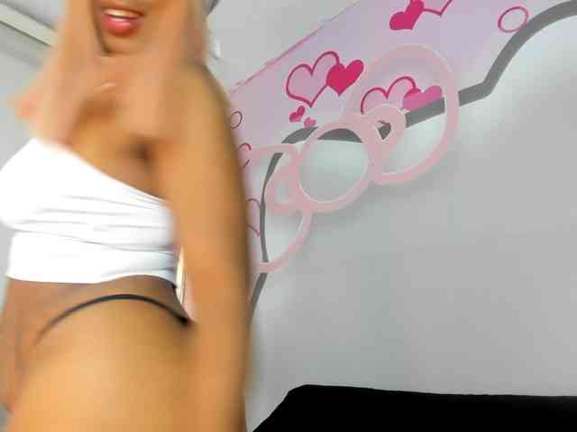 NATALIKIDMAN webcam