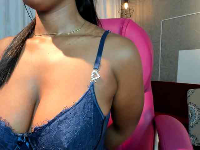 NATALIKIDMAN webcam