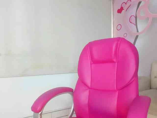 NATALIKIDMAN webcam