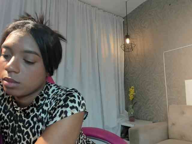 NATALIKIDMAN webcam